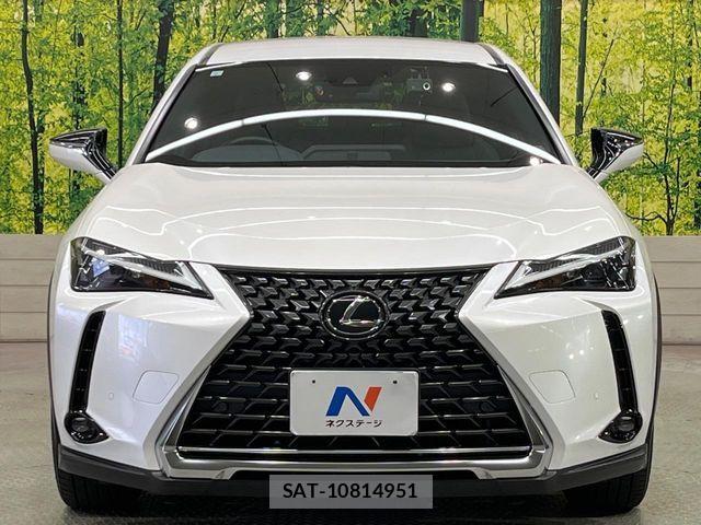Lexus UX 2023-09 7358583-13