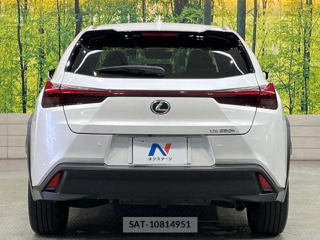 Lexus UX 2023-09 7358583-14