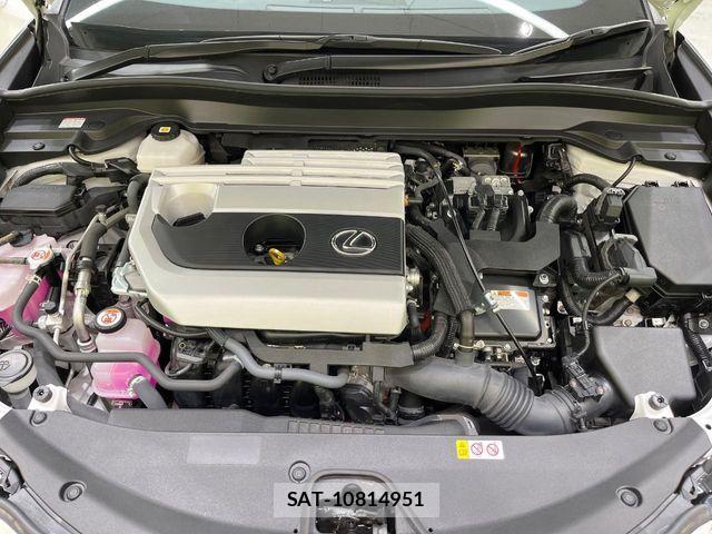 Lexus UX 2023-09 7358583-17