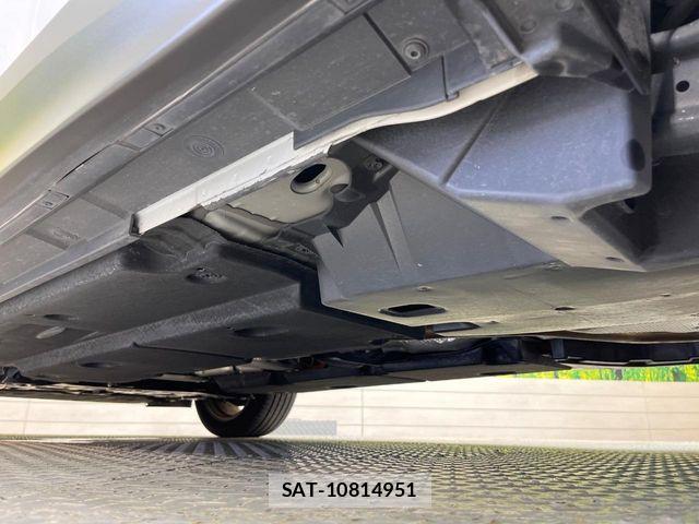 Lexus UX 2023-09 7358583-19