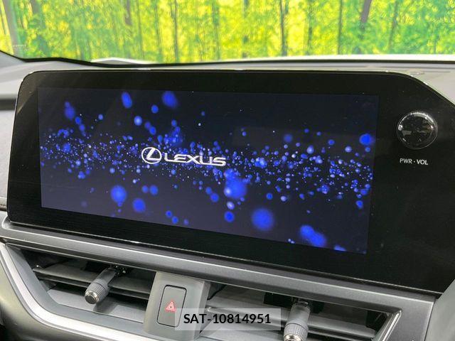 Lexus UX 2023-09 7358583-2