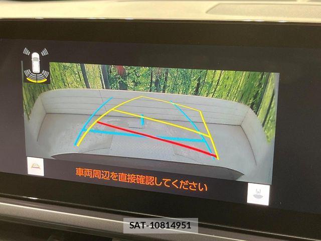 Lexus UX 2023-09 7358583-3