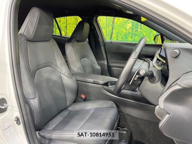 Lexus UX 2023-09 7358583-7