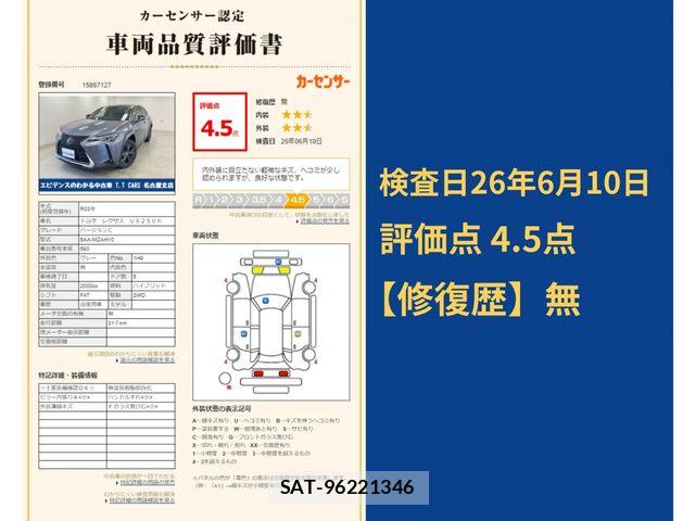 Lexus UX 2021-11 7392714-10