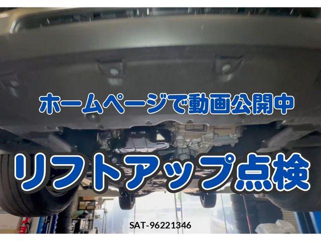 Lexus UX 2021-11 7392714-13