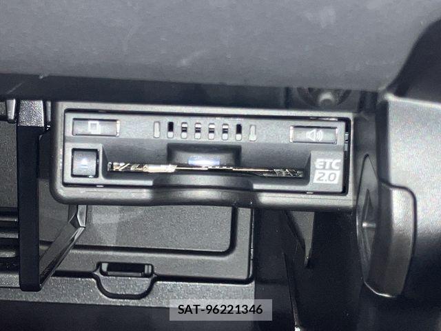 Lexus UX 2021-11 7392714-15