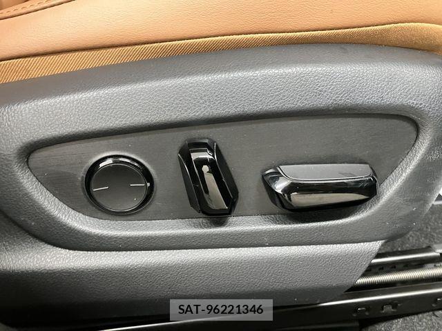 Lexus UX 2021-11 7392714-18