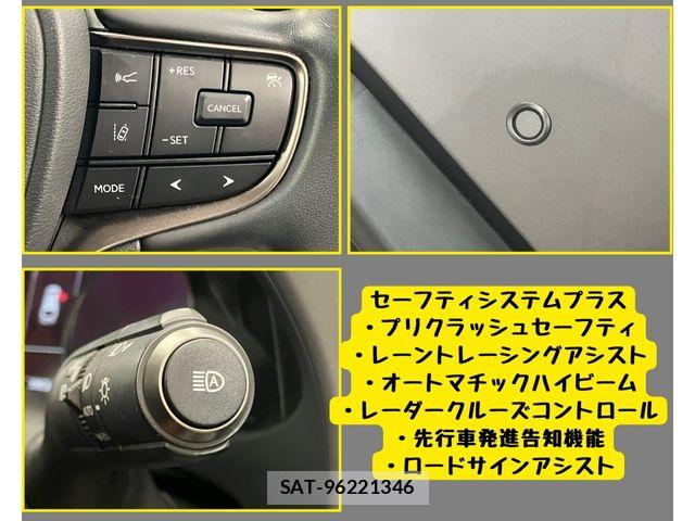 Lexus UX 2021-11 7392714-7