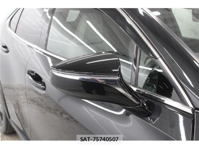 Lexus UX 2023-09 7392720-10
