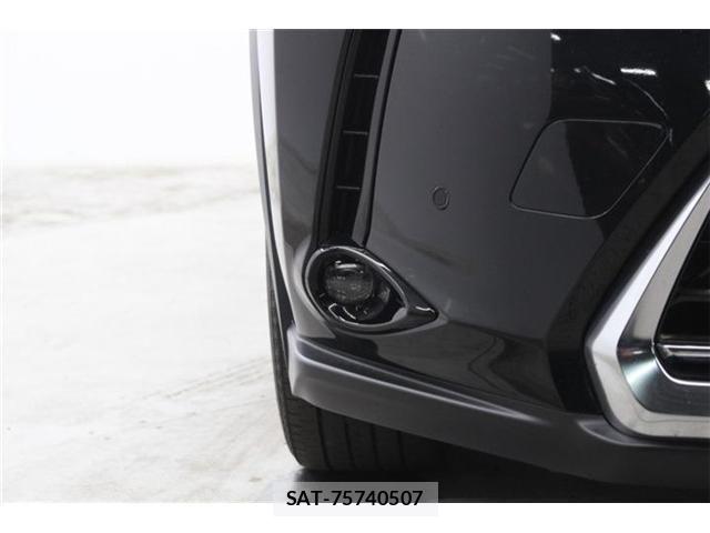 Lexus UX 2023-09 7392720-13