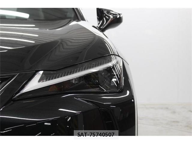 Lexus UX 2023-09 7392720-15