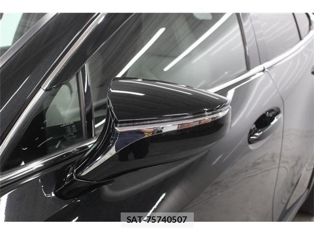 Lexus UX 2023-09 7392720-17