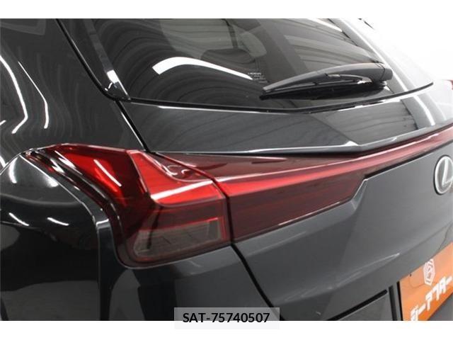 Lexus UX 2023-09 7392720-18