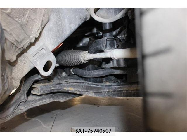 Lexus UX 2023-09 7392720-20