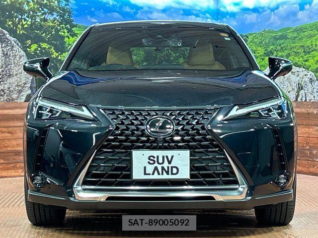 Lexus UX 2023-04 7392715-13