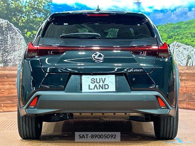 Lexus UX 2023-04 7392715-14