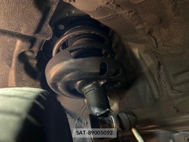 Lexus UX 2023-04 7392715-19