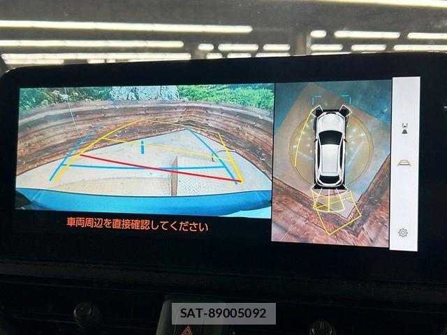 Lexus UX 2023-04 7392715-3