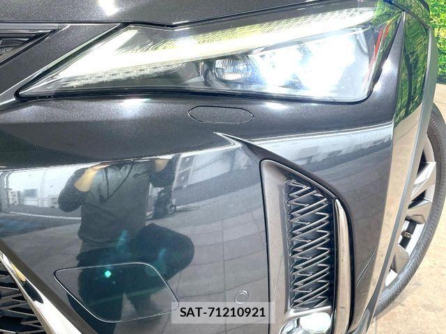 Lexus UX 2019-09 7392716-11