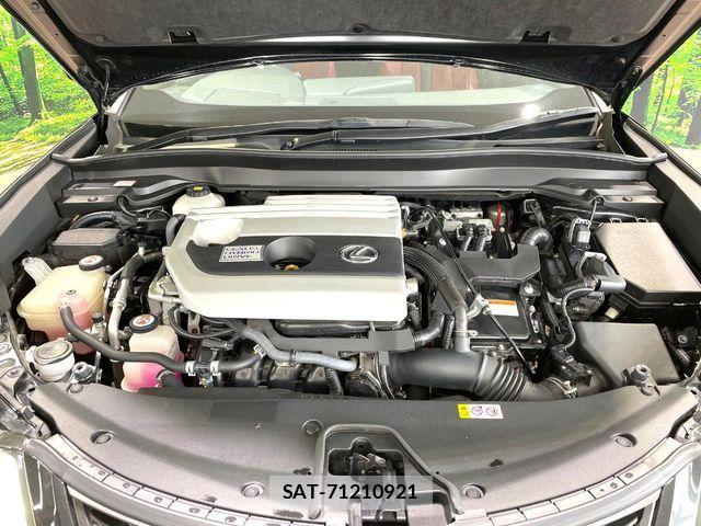 Lexus UX 2019-09 7392716-17