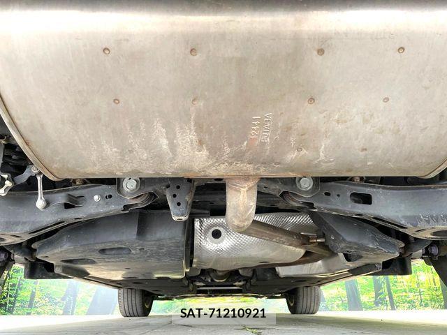 Lexus UX 2019-09 7392716-18