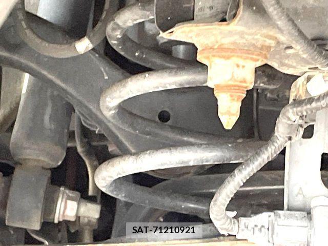 Lexus UX 2019-09 7392716-19