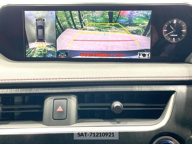Lexus UX 2019-09 7392716-3