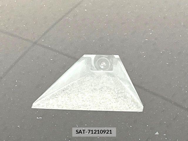 Lexus UX 2019-09 7392716-4