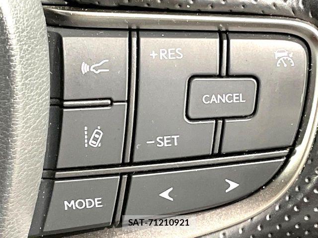 Lexus UX 2019-09 7392716-5