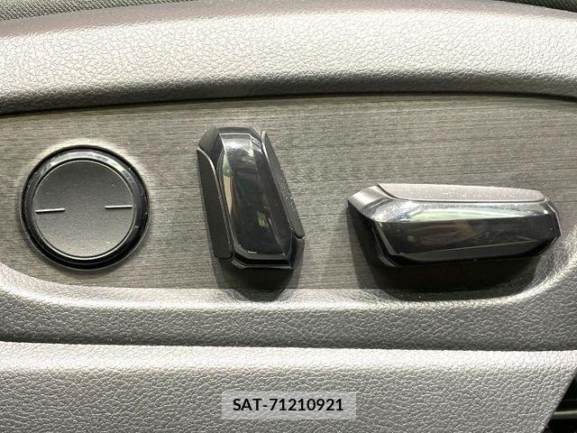 Lexus UX 2019-09 7392716-6