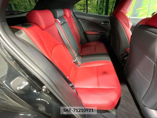 Lexus UX 2019-09 7392716-8