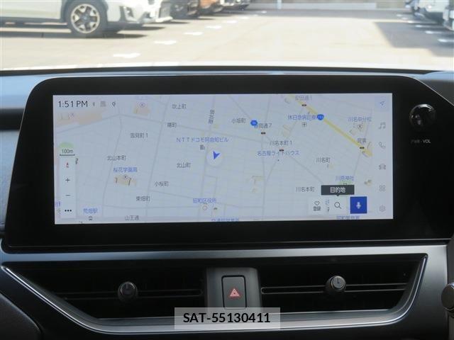 Lexus UX 2023-07 7455490-12