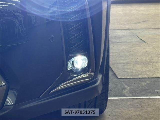 Lexus UX 2020-11 7455495-11