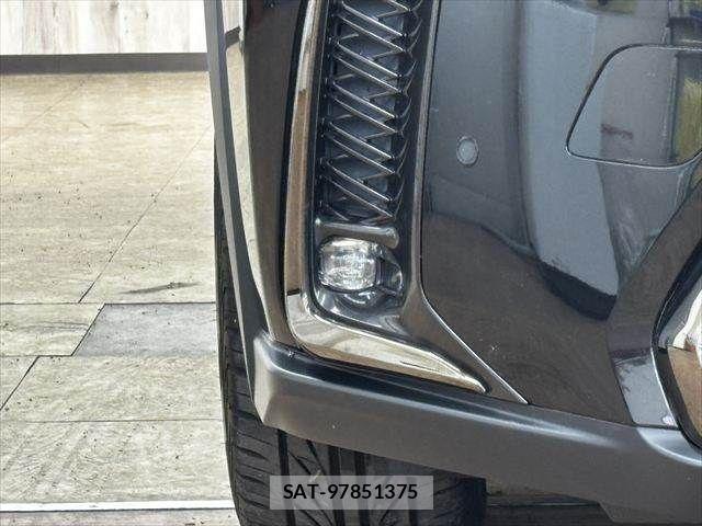 Lexus UX 2020-11 7455495-23