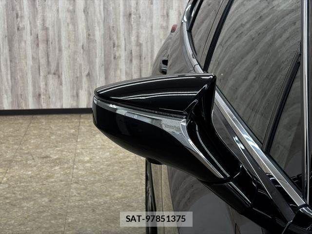 Lexus UX 2020-11 7455495-25
