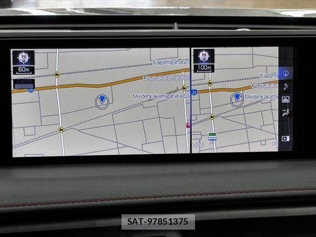 Lexus UX 2020-11 7455495-3