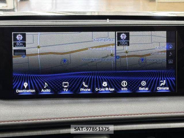 Lexus UX 2020-11 7455495-4