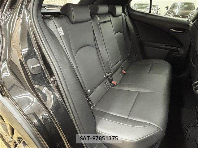 Lexus UX 2020-11 7455495-7