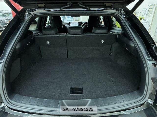 Lexus UX 2020-11 7455495-8