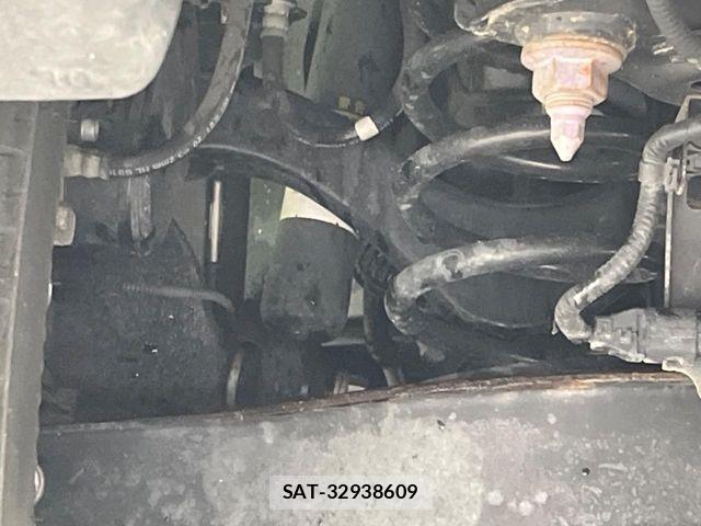 Lexus UX 2020-02 7455492-18