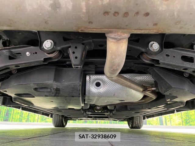 Lexus UX 2020-02 7455492-19