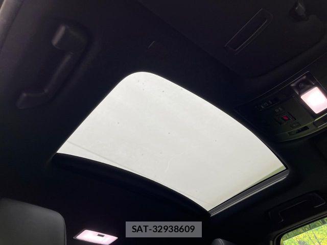 Lexus UX 2020-02 7455492-2