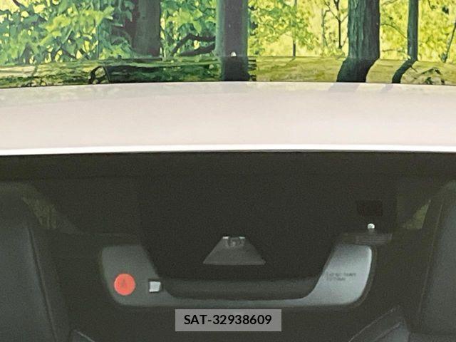 Lexus UX 2020-02 7455492-3
