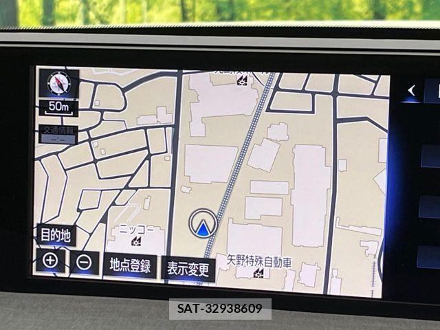 Lexus UX 2020-02 7455492-4