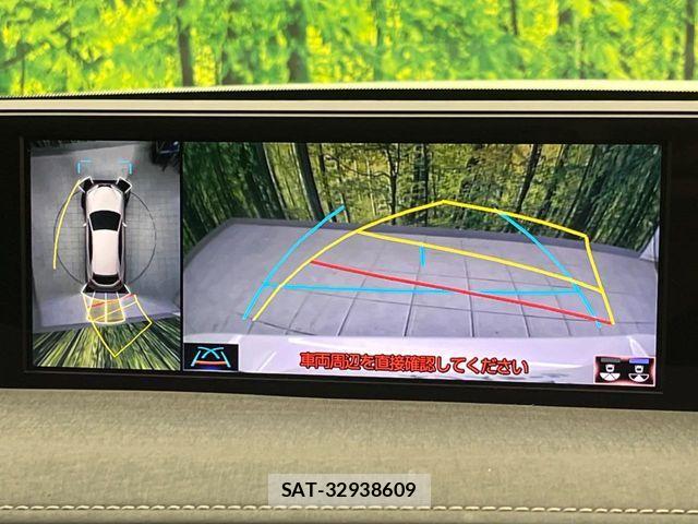 Lexus UX 2020-02 7455492-5