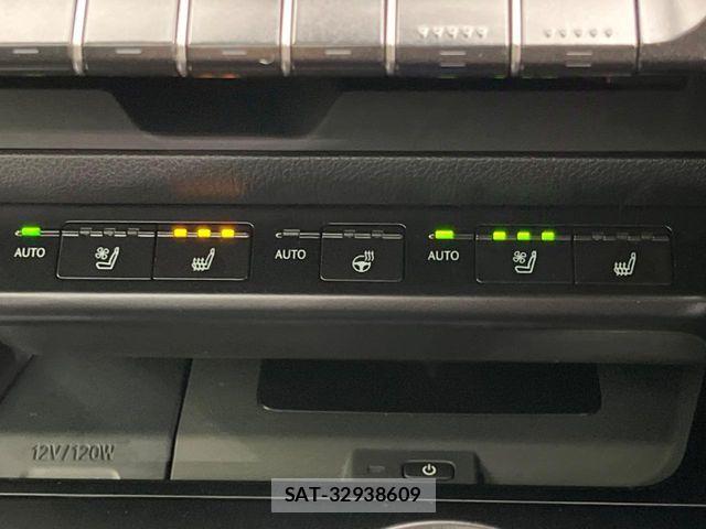 Lexus UX 2020-02 7455492-6