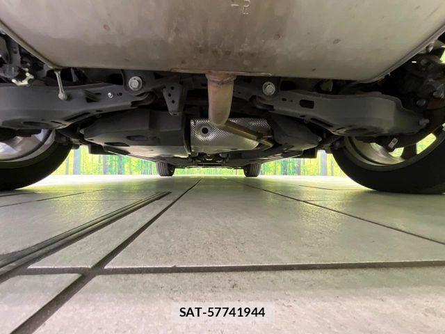 Lexus UX 2020-05 7455491-18