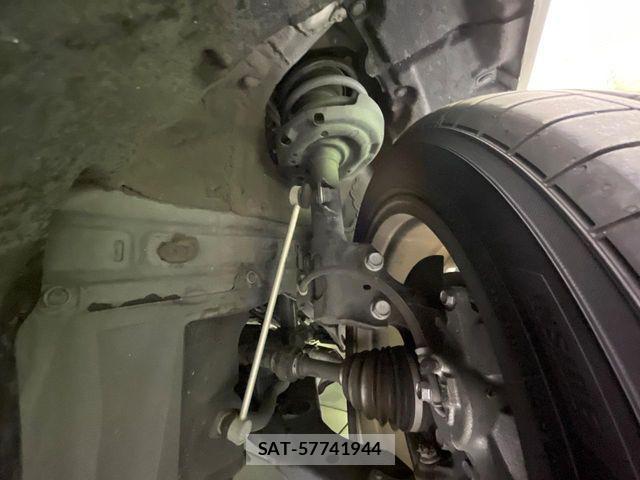 Lexus UX 2020-05 7455491-19