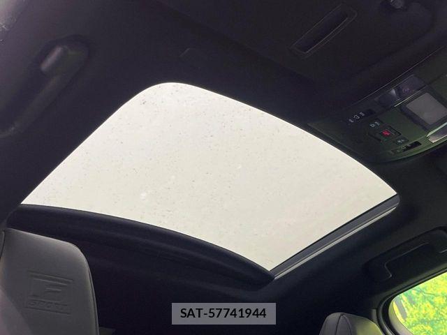 Lexus UX 2020-05 7455491-2