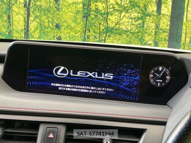 Lexus UX 2020-05 7455491-3